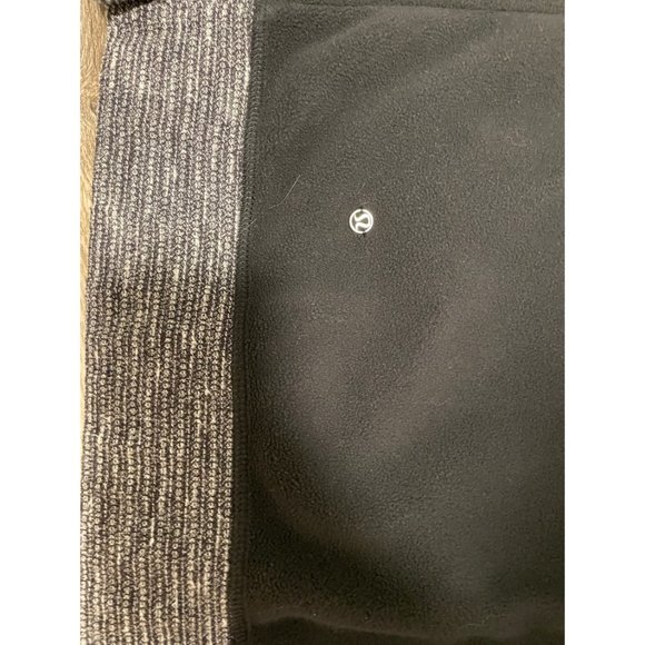 Lululemon Athletica Runaway Fleece Hoodie - 8 - Picture 6 of 8